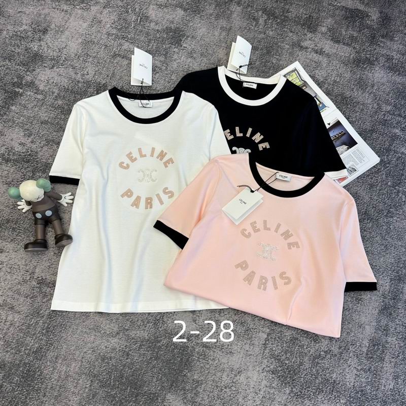 Celine S-XL 153